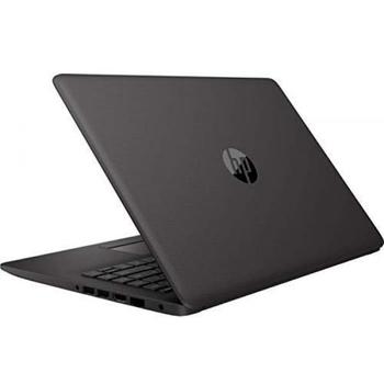 HP 245 G7 nuotrauka