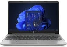 HP 250 G9 nuotrauka