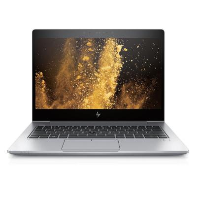 HP 830 G5 nuotrauka