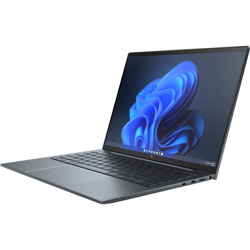 HP Dragonfly G4 nuotrauka