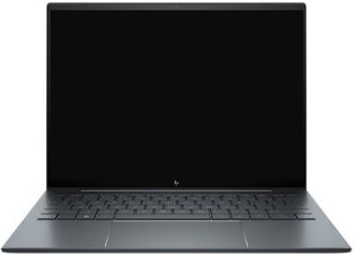 HP Elite Dragonfly nuotrauka
