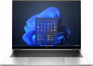 HP Elite Dragonfly G4 nuotrauka