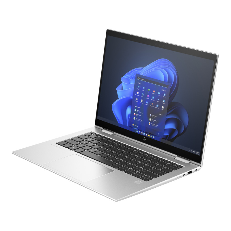 HP Elite x360 1040 G10 nuotrauka