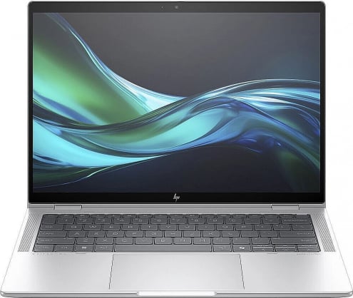 HP Elite x360 1040 G11 nuotrauka
