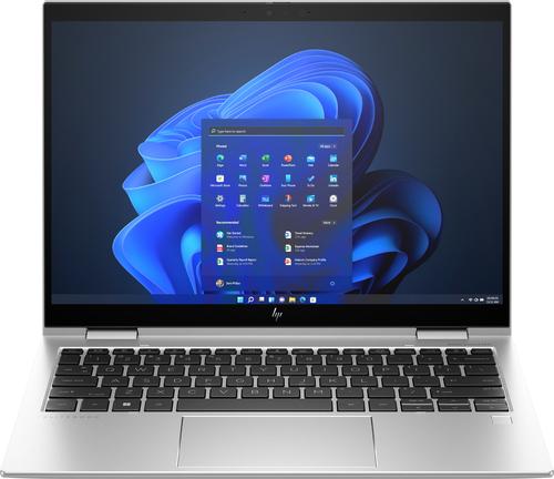 HP Elite x360 830 G10 nuotrauka