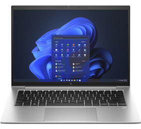 HP EliteBook 1040 G10 nuotrauka