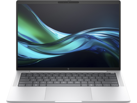 HP EliteBook 1040 G11 nuotrauka