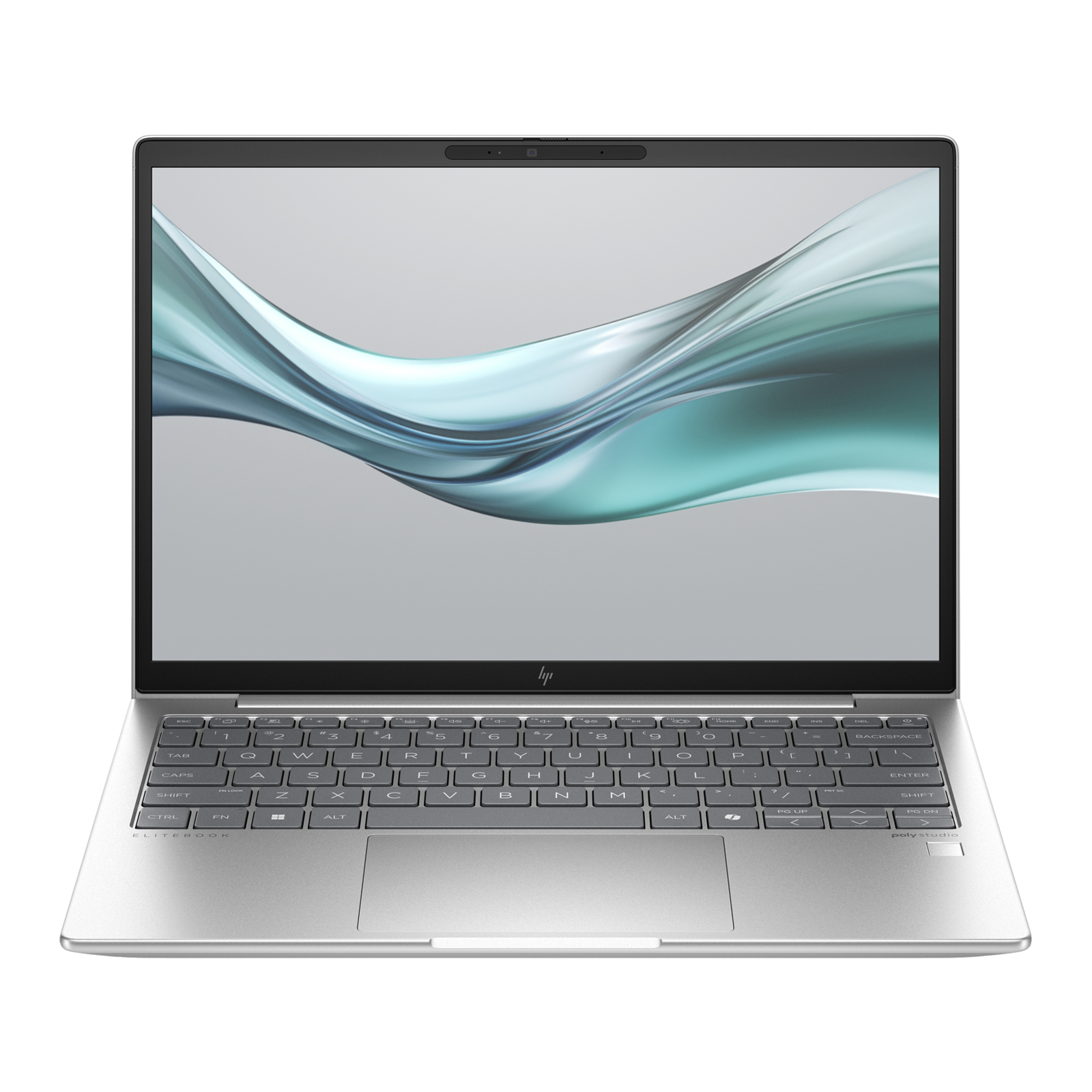 HP EliteBook 630 G11 nuotrauka