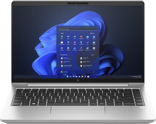 HP Elitebook 640 G10 nuotrauka