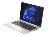 HP EliteBook 645 G10 nuotrauka