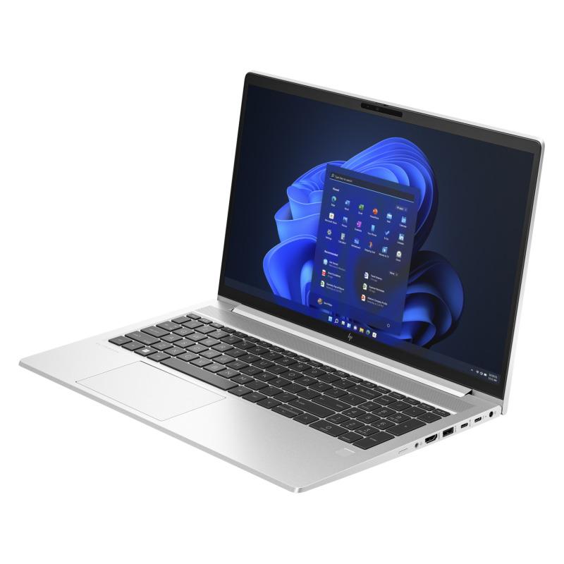 HP Elitebook 650 G10 nuotrauka