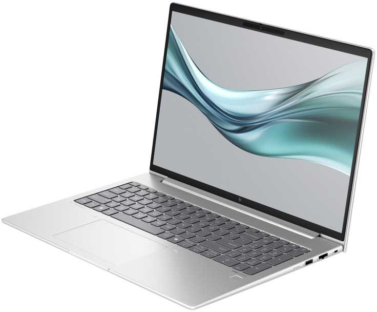 HP EliteBook 665 G11 nuotrauka