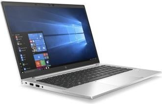 HP EliteBook 830 G8 nuotrauka