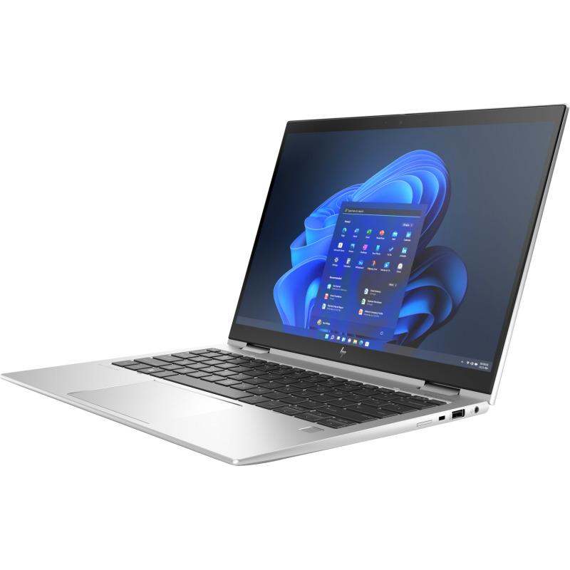 HP EliteBook 830 G9 nuotrauka