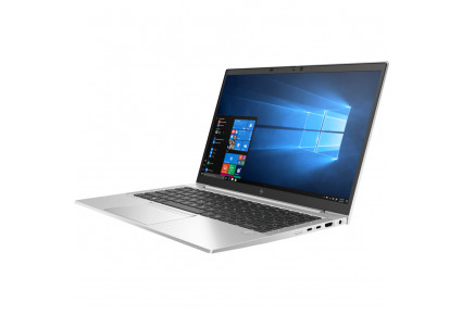 HP EliteBook 840 G7 nuotrauka