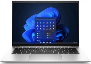 HP EliteBook 840 G9 nuotrauka
