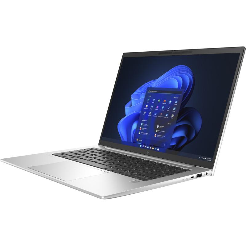 HP EliteBook 845 G9 nuotrauka