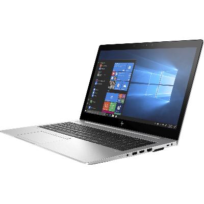 HP EliteBook 850 G5 nuotrauka
