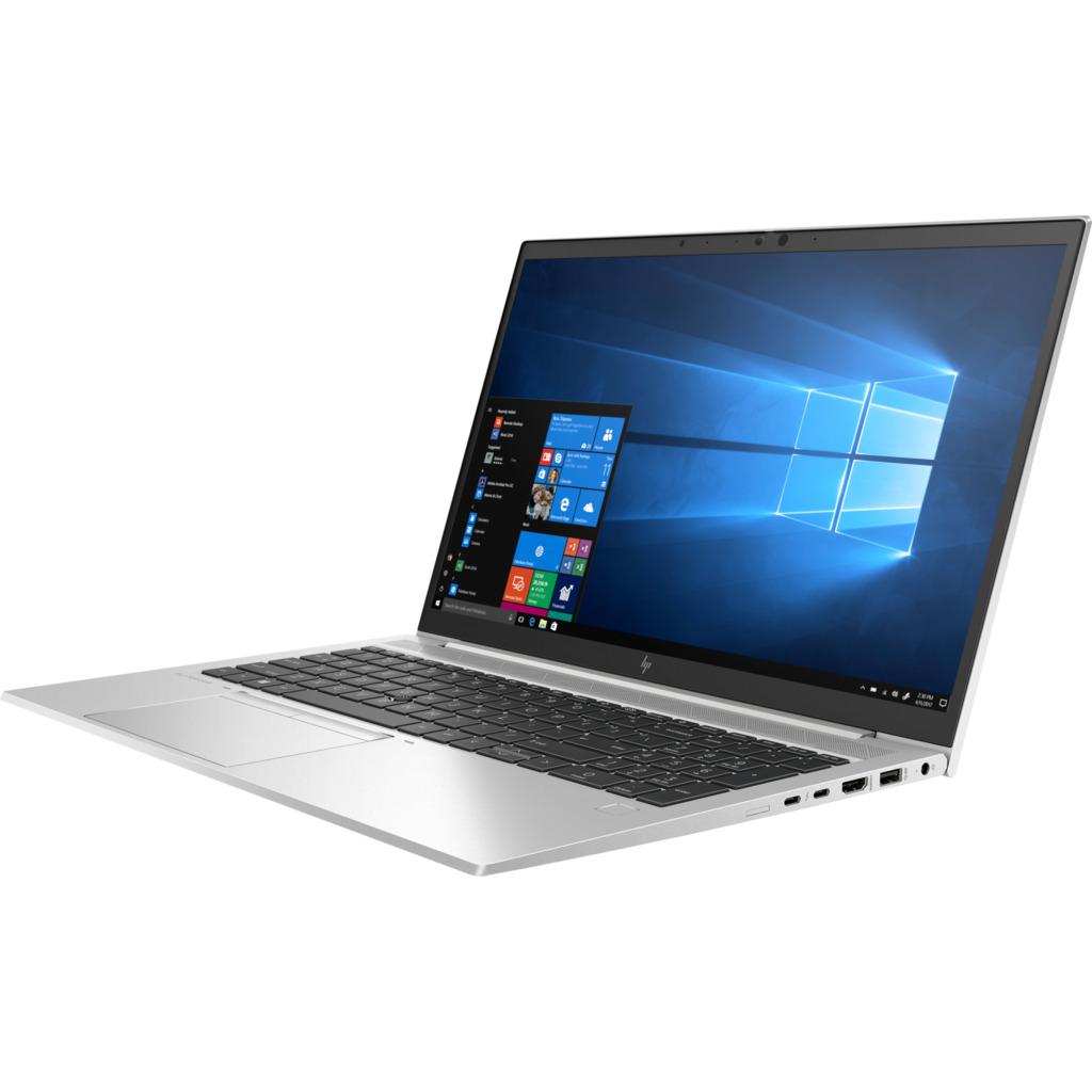 HP EliteBook 850 G7 nuotrauka