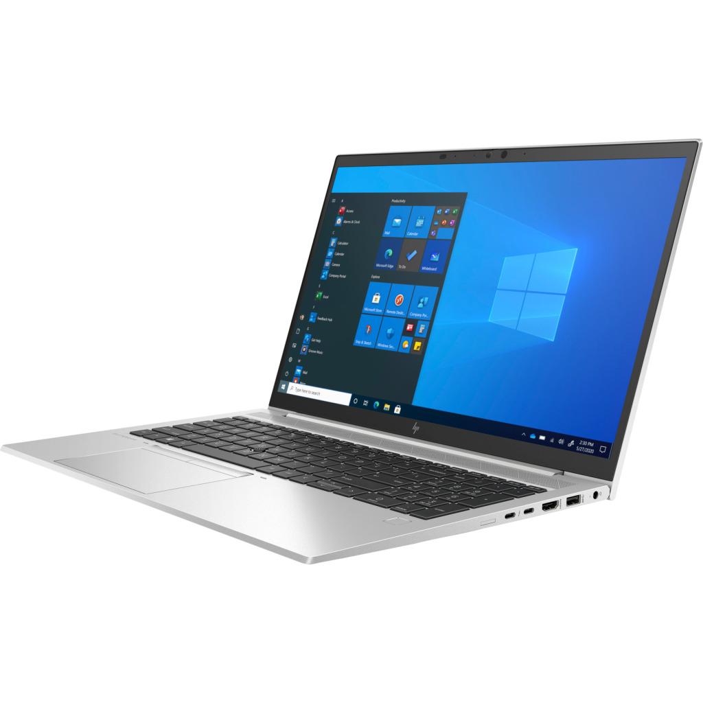 HP EliteBook 850 G8 nuotrauka