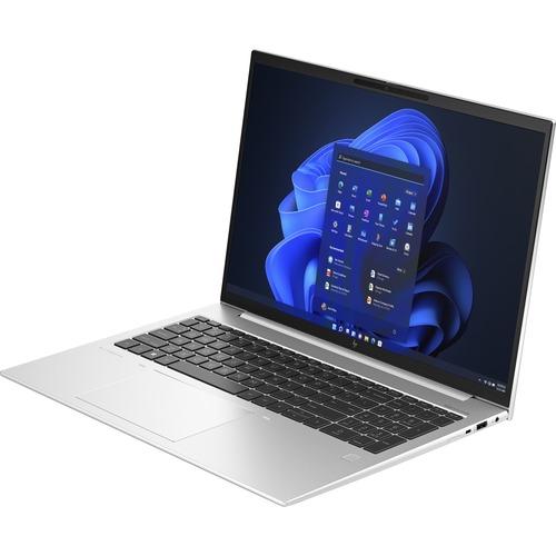 HP EliteBook 860 G10 nuotrauka