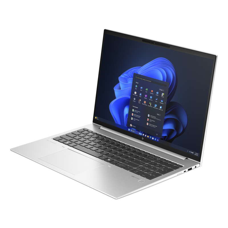 HP EliteBook 860 Gen 11 nuotrauka