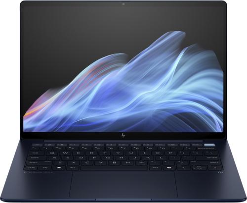HP EliteBook Ultra G1i nuotrauka