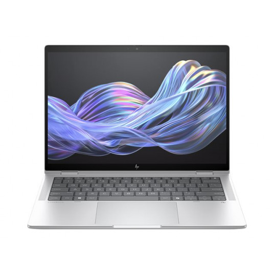 HP EliteBook X Flip G1i nuotrauka