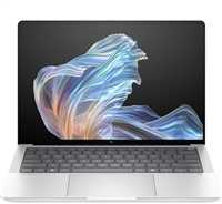 HP EliteBook X G1a nuotrauka