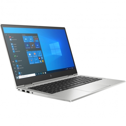 HP EliteBook x360 830 G8 nuotrauka