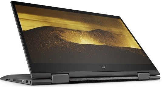 HP Envy x360 13 nuotrauka