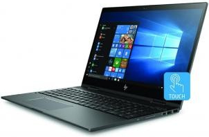 HP Envy x360 13 nuotrauka