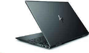 HP Envy x360 13 nuotrauka