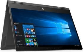 HP Envy x360 13 nuotrauka