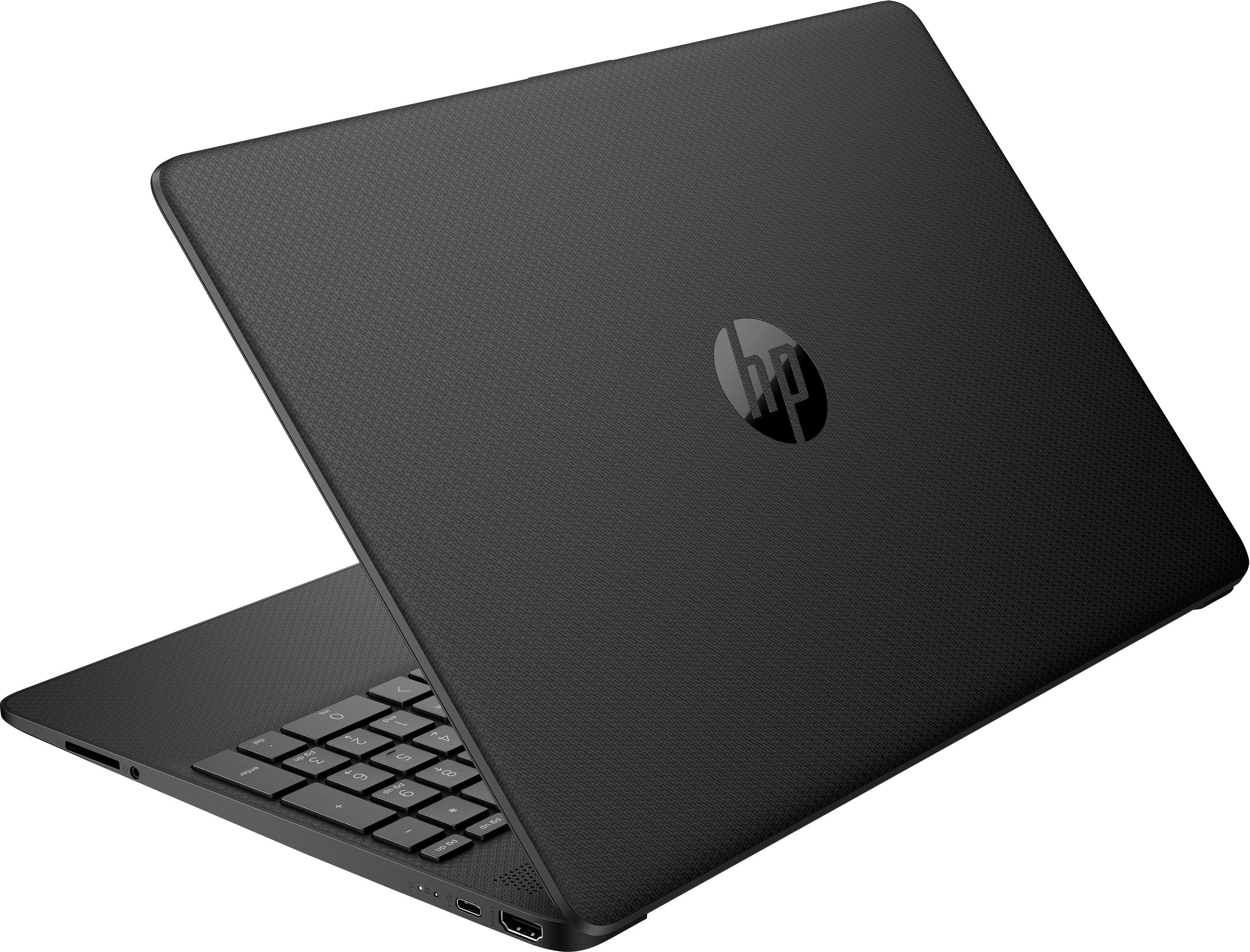 HP Notebook 15s-eq0034nw nuotrauka