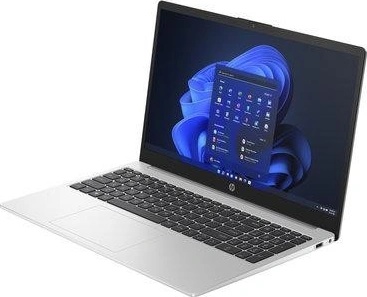 HP Notebook 250 G10 nuotrauka