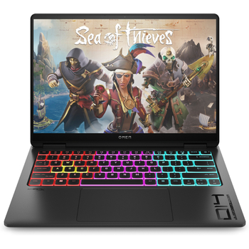 HP Omen 14-fb0001ny nuotrauka