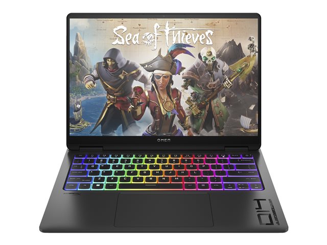 HP Omen 14-fb0017ny nuotrauka