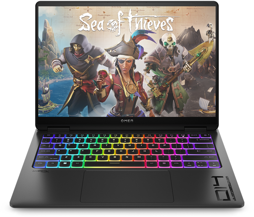 HP Omen 14-fb0004ny nuotrauka