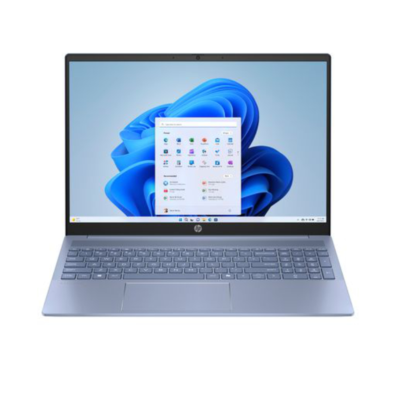 HP Pavilion 16-ag0006ny nuotrauka