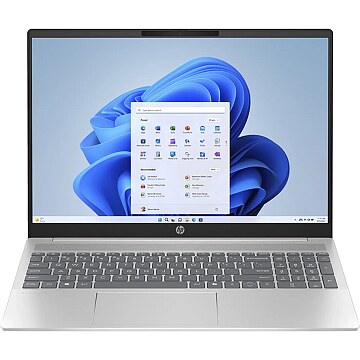 HP Pavilion 16-ag0019nw nuotrauka