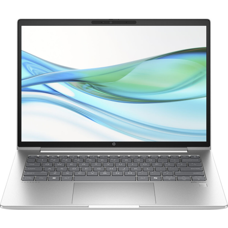 HP ProBook 440 G11 nuotrauka