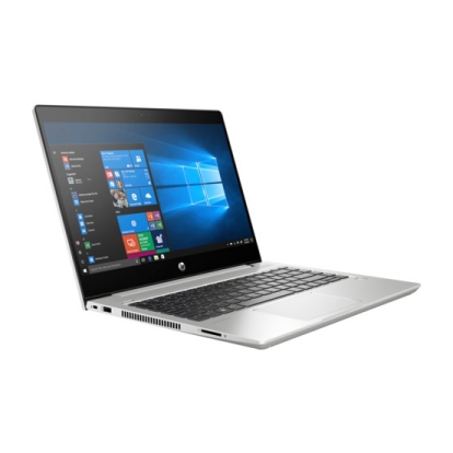 HP ProBook 440 G6 nuotrauka