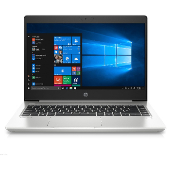 HP ProBook 440 G7 nuotrauka