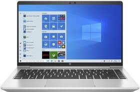 HP ProBook 440 G8 nuotrauka