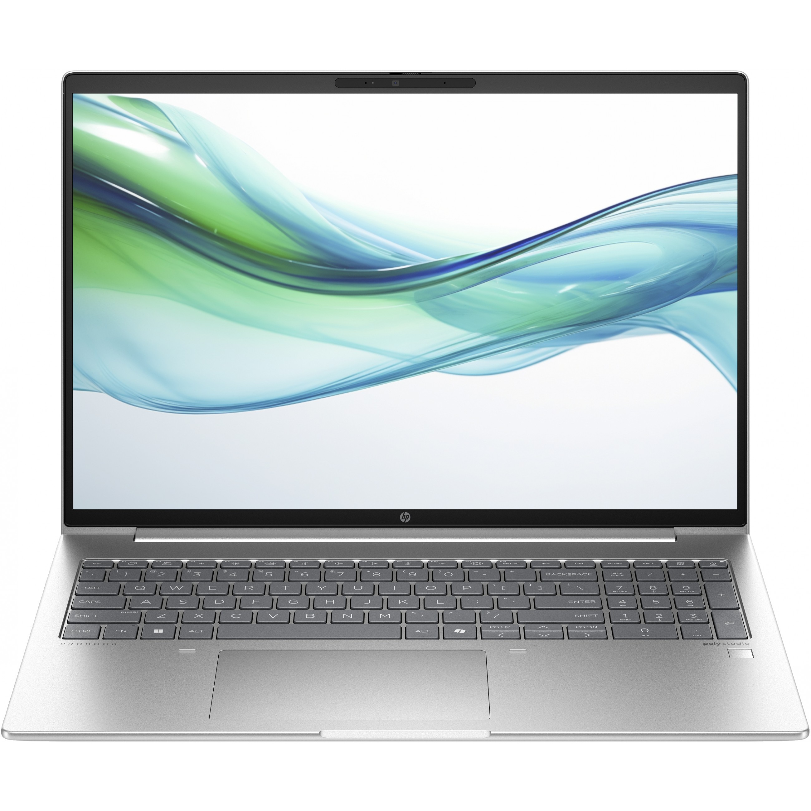 HP ProBook 465 G11 nuotrauka