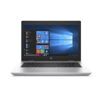 HP ProBook 640 G4 nuotrauka