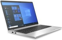HP ProBook 640 G8 nuotrauka