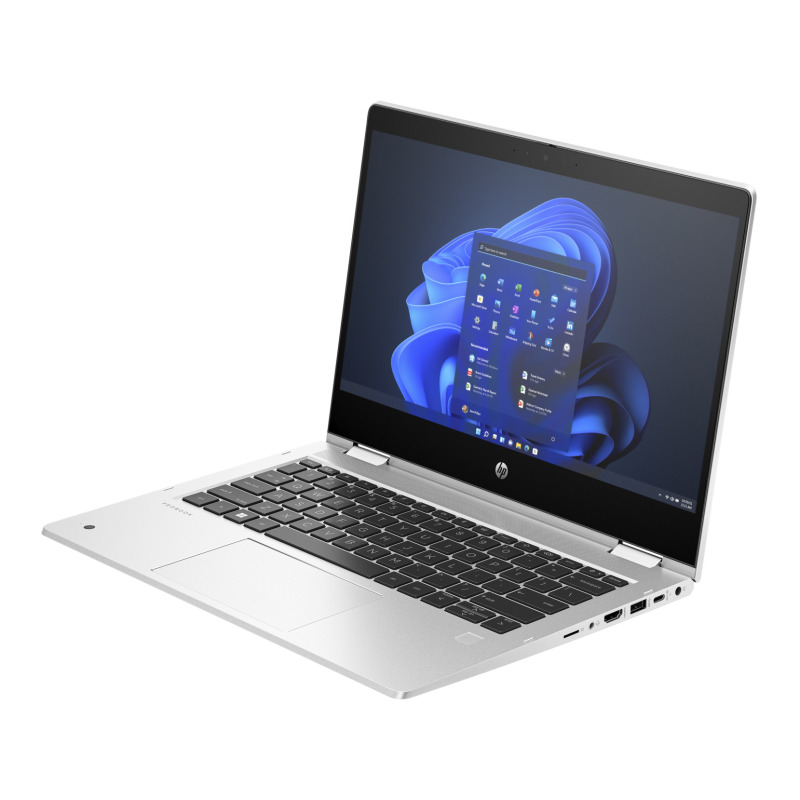 HP ProBook x360 435 G10 nuotrauka