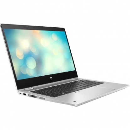HP ProBook x360 435 G8 nuotrauka